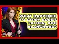 What Happened To Gypsy Rose s Father Rod Blanchard - True Crime Lovers