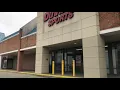 Century III Square Area Reminiscing - West Mifflin Pa