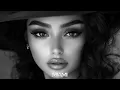 Download Lagu Deep Feelings Mix | Deep House, Vocal House, Nu Disco, Chillout | Mix by Miami music Records 2025