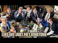 Download Lagu NCT DREAM \