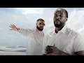 Download Lagu Kawhi Leonard and Drake - Way too Sexy Music Video