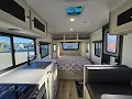 What Makes the Coachmen Bijou 18RBB a TOP RV Value for 2026