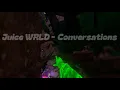 Download Lagu Juice WRLD - Conversations || A Gorilla tag montage
