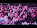 The Offspring - The Kids Aren't Alright | Live in Manchester, UK (2025)