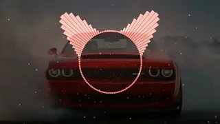 مزمار قاعد علي القهوة هيكسر السماعات 2025 توزيع الفخم DJ 