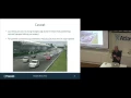 ScalaSyd 40 - 3 The Java Memory Model and the Mutability Matrix of Pain by Jamie Allen Sep 2015