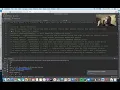 Python Programming Lesson 41 - Basic Regular Expressions