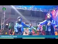 SAHSAH NANCY AJRAM milad ke 49 lembaga Pendidikan islam NURUL HIKMAH