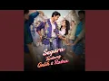 Download Lagu Kidung