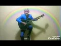 Download Lagu Kembalilah usman bersaudara voc.sofyan U.B