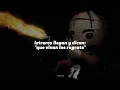 Fuerza Regida - CHAMBA | Letra