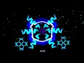 Download Lagu DJ HATIKU UNTUK KAU MILIKI REMIX TETET X JDM TERBARU 2022 [Slowed Reverb] Sound Kane Yang Lagi Viral
