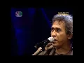 Download Lagu Iwan Fals - Coretan Dinding