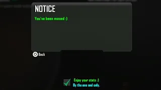 The Black Ops 2 PS5 Hacking Is Getting Worse (They Got Me)