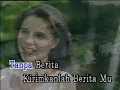 Steps - Mengapa Sepi Tanpa Berita (Karaoke)