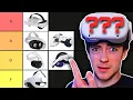 The TOP Quest 2 Headstraps Ranked