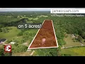 Sumner County TN Homes