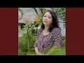 Download Lagu 100% Jesus