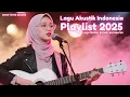 Download Lagu Senar Cinta Akustik – Koleksi Lagu Romantis Suaranya Bikin Baper