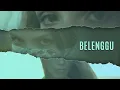 Download Lagu Power Metal~Belenggu [Lyric Video]