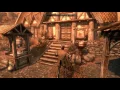 Skyrim Console Commands Kill and Resurrect