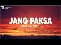 Download Lagu Mitha Talahatu - Jang Paksa (Lirik) Lagu Timur Terbaru Mitha Talahatu