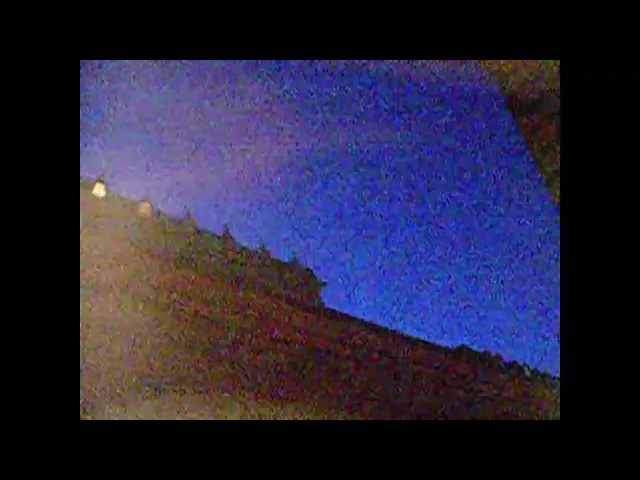 background images