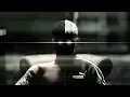 Heijan & Muti - AY LE LE feat. Murda (Official Visualizer) #HERMANO