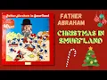 Download Lagu 'Christmas in Smurfland' | Father Abraham | 1978 single