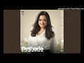 Download Lagu Ku Tak Ingin Dustamu - betharia sonatha