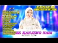 Download Lagu ALbum Religi Nasabe Kanjeng Nabi | SIMPATIK MUSIK