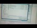 How to connect MySQL in java project in eclipse ide windows 7 32 bit