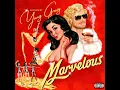 Betty (Get Money) - Yung Gravy