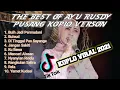 Download Lagu Lagu cover rusdy oyag full ALBUM AYU RUSDY OYAG TERBARU 2022