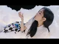 Seori - 긴 밤 (The Long Night) (feat. 기리보이) (OFFICIAL M/V)