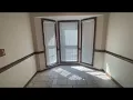 Rental Property Tour - Spring Lake NC