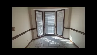 Rental Property Tour - Spring Lake NC