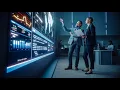 3DEXPERIENCE DATA EXPORT 3DEXPERIENCE CATIA SAGAR WELJALI