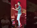 Download Lagu VICKY SALAMOR/PERGI DAN JANGAN KEMBALI