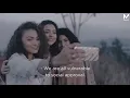 This Is How Social Media Is Destroying Your Life - The Fake Reality