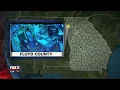 Rome Police trying to identify man