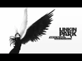 Download Lagu Linkin Park - Lost in the Echo (Remix by Paul Udarov)