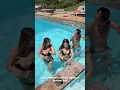Download Lagu Cristiano Borsi colpisce ancora😂 #shorts #tiktok