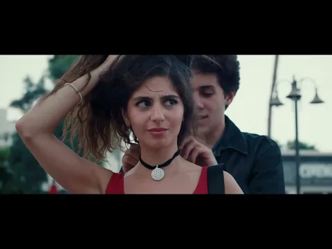 Video Thumbnail: الإعلان الرسمي لفيلم ولنا في الخيال حب؟ | Love, Imagined – Official Trailer