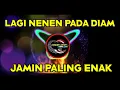 Download Lagu Dj Lagi Nenen Pada Diam ( Dj C'est La Vie) Full Bass Terbaru 2020 Viral Tik Tok