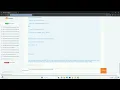 How to install pytorch in anaconda python easy method