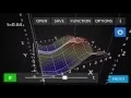 VisualMATH 4D