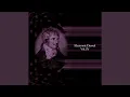 Download Lagu Sonata in G major, Op. 47 No. 2: 1. Allegro ma moderato ed espressivo