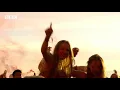 Foals - Inhaler live at Reading Festival 2013