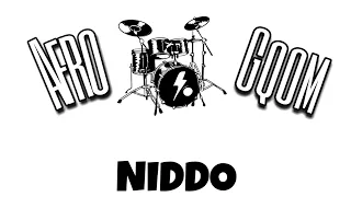 niddo simkantshubomvu remix f t dj tira lvovo u0026 danger 